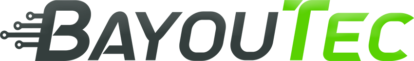 BayouTec LLC